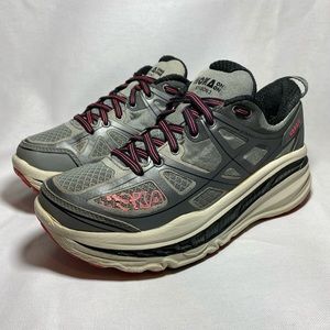 Hoka One One Stinson 3 ATR